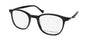 Lucky Brand D413 Eyeglasses