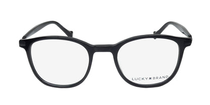Lucky Brand D413 Eyeglasses