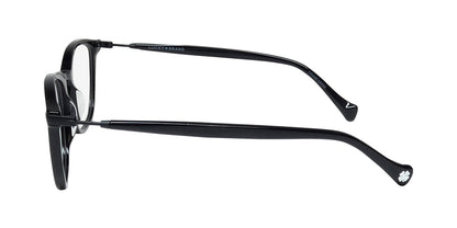 Lucky Brand D413 Eyeglasses