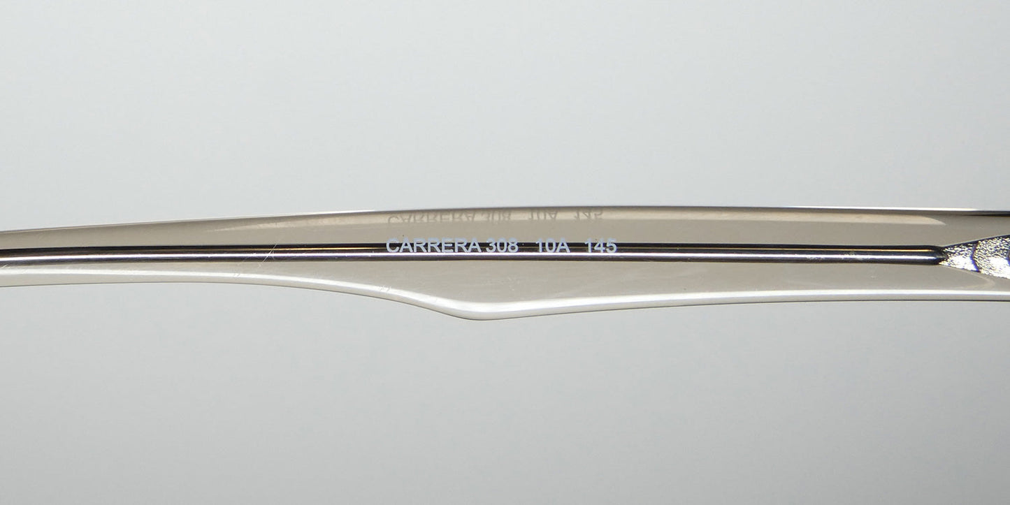 Carrera 308 Eyeglasses