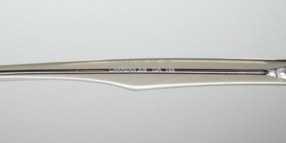 Carrera 308 Eyeglasses