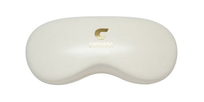 Carrera 3039 Eyeglasses