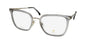 Carrera 3040 Eyeglasses