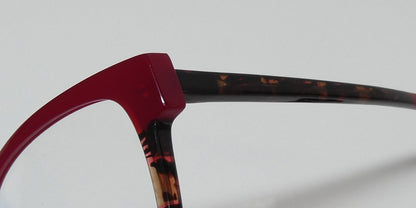 Woow Up Town 1 Eyeglasses