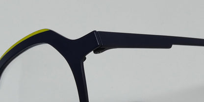 Woow Sky Line 1 Eyeglasses