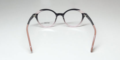 Woow Run Way 1 Eyeglasses