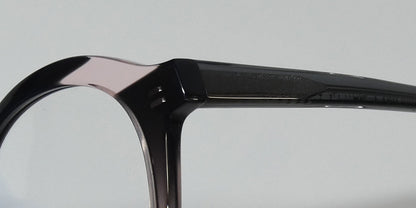 Woow Run Way 1 Eyeglasses