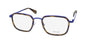 Woow Road Trip 2 Eyeglasses
