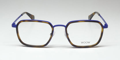 Woow Road Trip 2 Eyeglasses