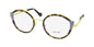 Woow Fly Away 1 Eyeglasses