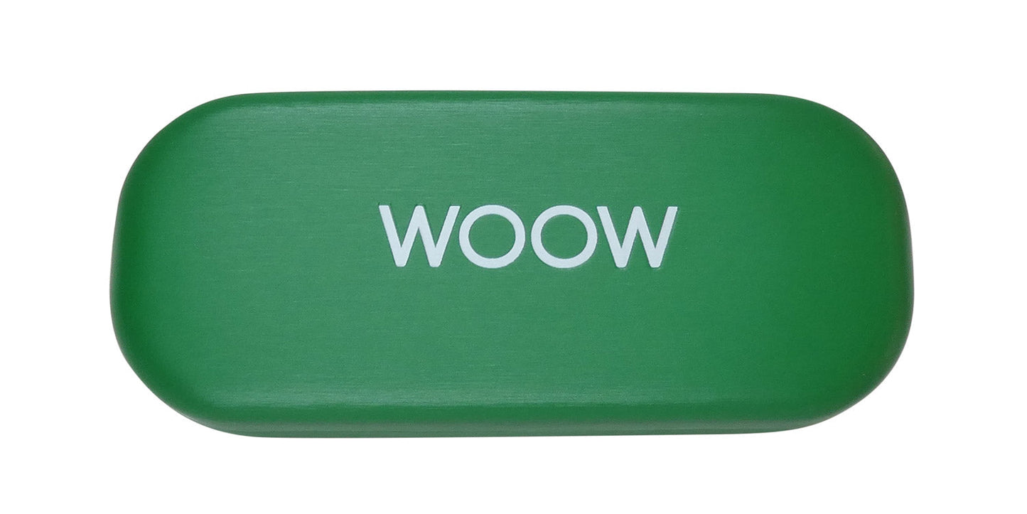 Woow On Board 1 Eyeglasses