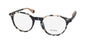 Woow No Gender 1 Eyeglasses
