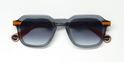 Woow Super Dancer 1 Sunglasses