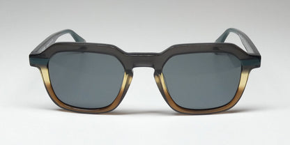 Woow Super Dancer 1 Sunglasses
