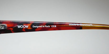 Woow Super Groove 2 Sunglasses