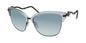 Shamballa Bliss Sunglasses