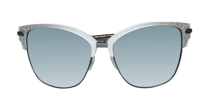 Shamballa Bliss Sunglasses