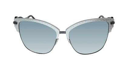 Shamballa Bliss Sunglasses