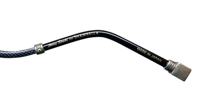 Shamballa Bliss Sunglasses