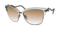 Shamballa Bliss Sunglasses