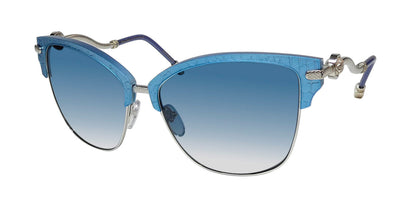 Shamballa Bliss Sunglasses