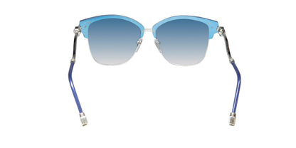 Shamballa Bliss Sunglasses