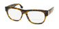 Victoria Beckham Vb2655 Eyeglasses