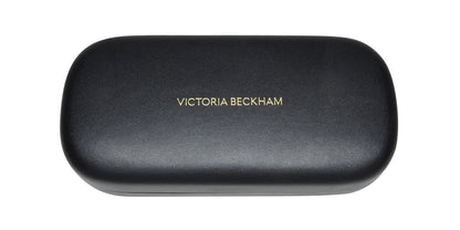 Victoria Beckham Vb2655 Eyeglasses