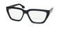 Victoria Beckham Vb2658 Eyeglasses