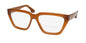 Victoria Beckham Vb2658 Eyeglasses