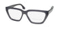 Victoria Beckham Vb2658 Eyeglasses