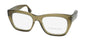 Victoria Beckham Vb2660 Eyeglasses