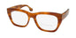 Victoria Beckham Vb2660 Eyeglasses