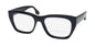 Victoria Beckham Vb2660 Eyeglasses