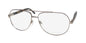 Pierre Cardin 6844 Eyeglasses