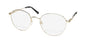 Pierre Cardin 6877 Eyeglasses