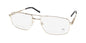 Pierre Cardin 6881 Eyeglasses