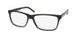 Pierre Cardin 6144 Eyeglasses