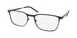 Pierre Cardin 6882 Eyeglasses