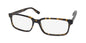 Pierre Cardin 6162 Eyeglasses