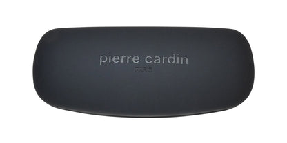 Pierre Cardin 6162 Eyeglasses