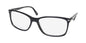 Pierre Cardin 6172 Eyeglasses