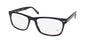 Pierre Cardin 6240 Eyeglasses