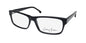 Sean John 2062 Eyeglasses