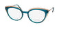 Morel Koali 20084k Eyeglasses