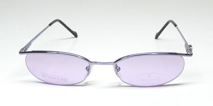 Charriol 7075b Sunglasses