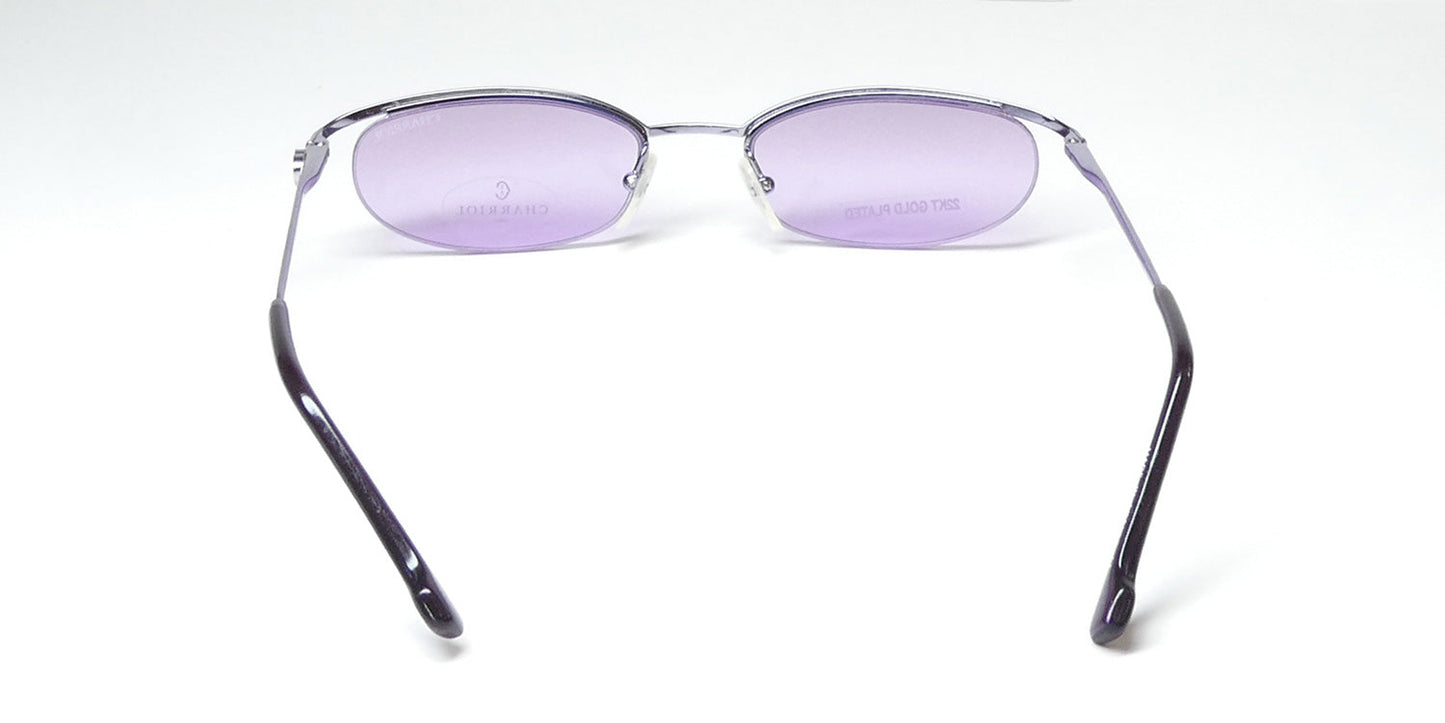 Charriol 7075b Sunglasses