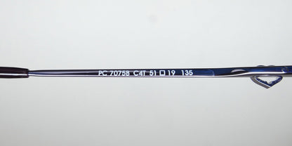 Charriol 7075b Sunglasses