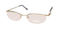 Charriol 7075b Sunglasses