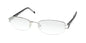 Charriol 7262 Sunglasses